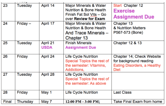 Screen Shot 2020-03-23 at 11.54.36 AM