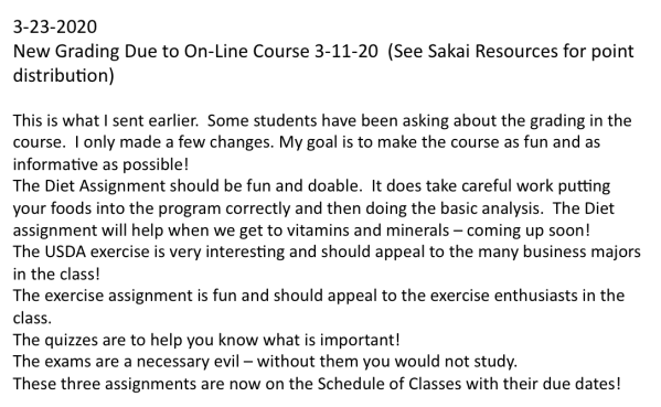 Screen Shot 2020-03-23 at 11.59.09 AM