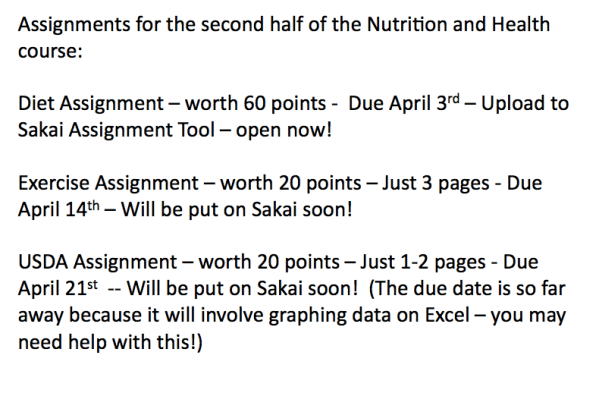 Screen Shot 2020-03-23 at 8.20.40 PM
