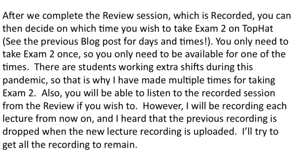 Screen Shot 2020-03-29 at 3.55.35 PM