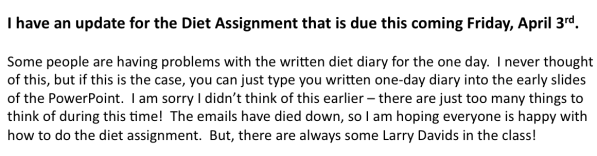 Screen Shot 2020-03-29 at 3.56.15 PM
