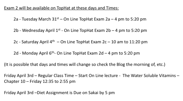 Screen Shot 2020-04-02 at 8.35.54 AM