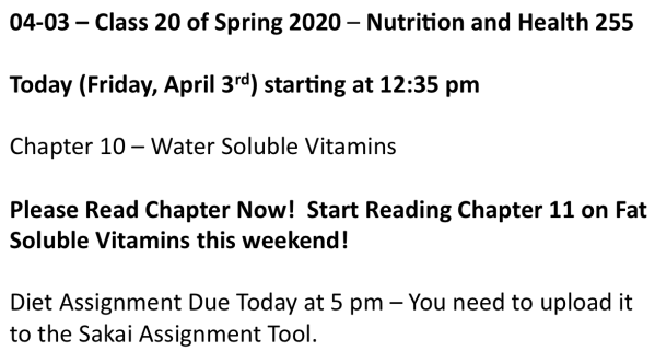 Screen Shot 2020-04-01 at 4.39.54 PM