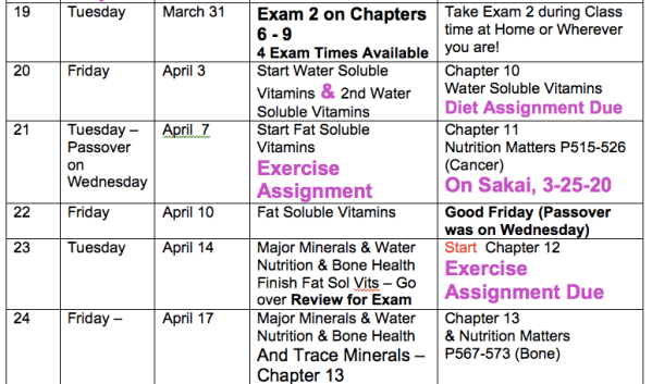 Screen Shot 2020-04-01 at 4.43.49 PM