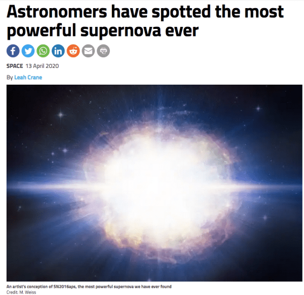 Screen Shot 2020-04-17 at 11.04.56 AM