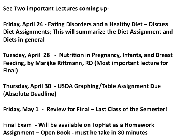 Screen Shot 2020-04-20 at 7.01.53 PM