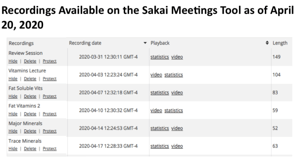 Screen Shot 2020-04-20 at 7.03.03 PM