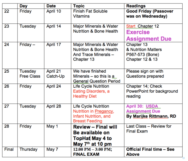 Screen Shot 2020-04-28 at 10.15.44 AM