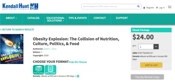 Obesity Explosion Order Page 8-28-2020