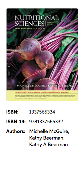 Screen Shot 2020-08-29 at 8.44.21 AM