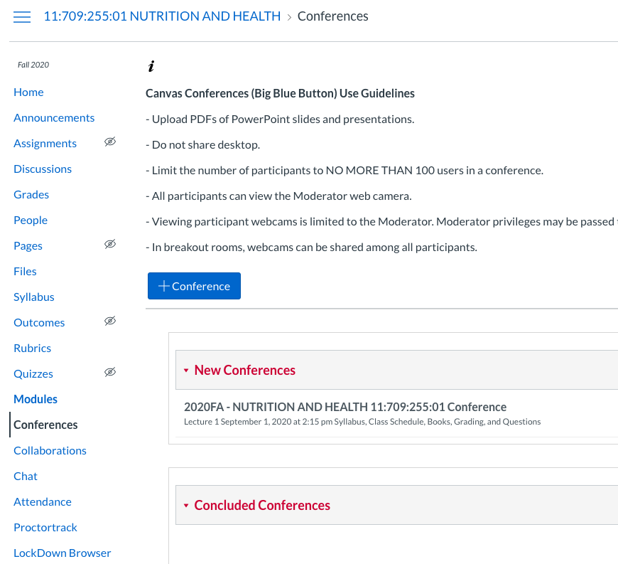 Screen Shot 2020-08-31 at 9.33.24 PM