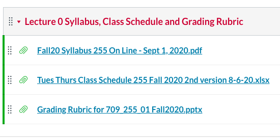 Screen Shot 2020-08-31 at 9.35.49 PM