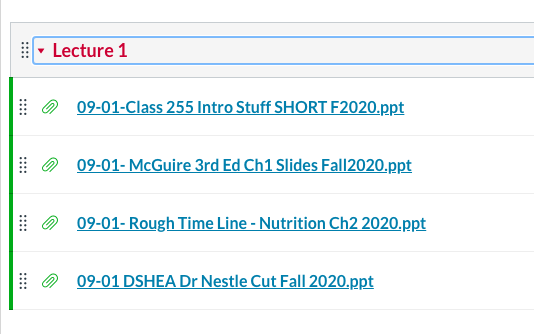 Screen Shot 2020-08-31 at 9.35.58 PM